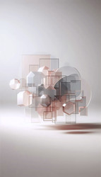 Similar image 22508111