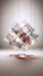 Similar image 22508164