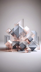 Similar image 22508220