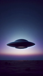 Similar image 22508277