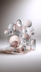 Similar image 22508334