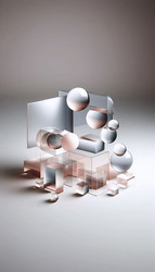 Similar image 22508393