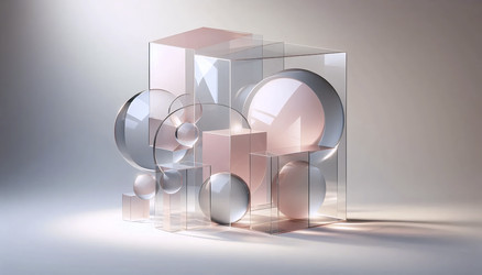 Similar image 22508448