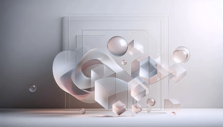 Similar image 22508505