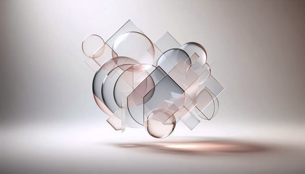 Similar image 22508562