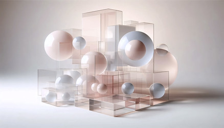 Similar image 22508615