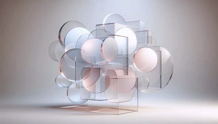 Similar image 22508669