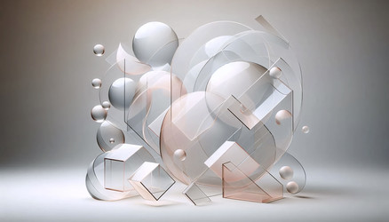 Similar image 22508724