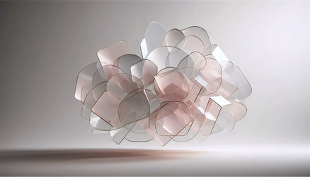 Similar image 22508778