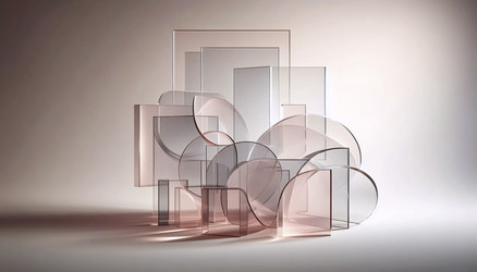 Similar image 22508832