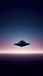 Similar image 22508889