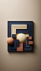 Similar image 22509001