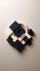 Similar image 22509058