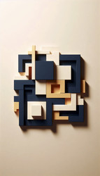 Similar image 22509118