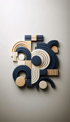 Similar image 22509175