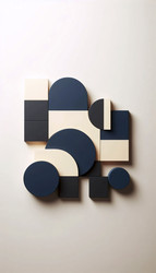 Similar image 22509229