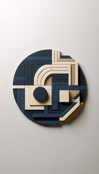 Similar image 22509285