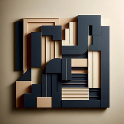 Similar image 22509344