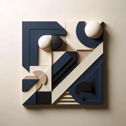 Similar image 22509400