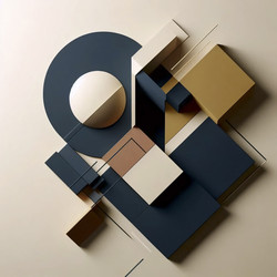 Similar image 22509459