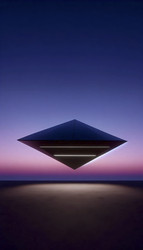 Similar image 22509515