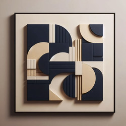 Similar image 22509574