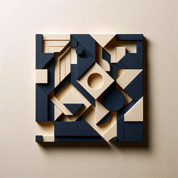 Similar image 22509690