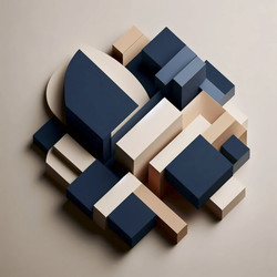 Similar image 22509809