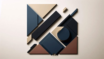 Similar image 22509868