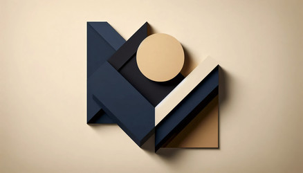 Similar image 22509929