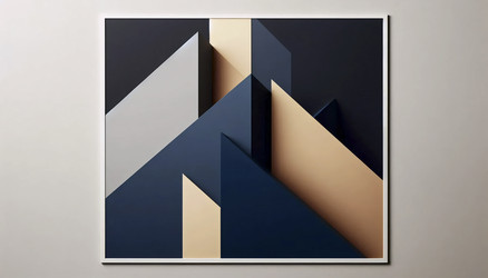 Similar image 22509989