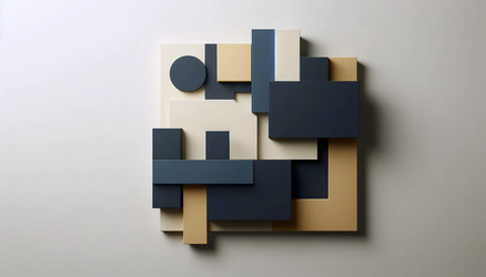 Similar image 22510049