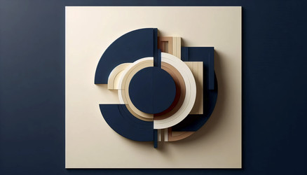 Similar image 22510109