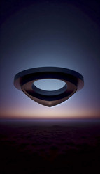 Similar image 22510171