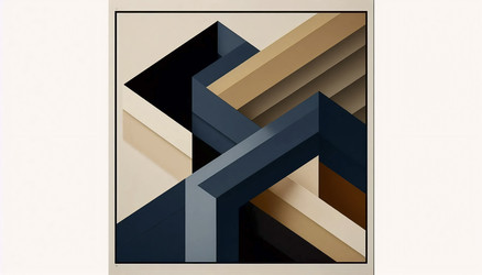 Similar image 22510232