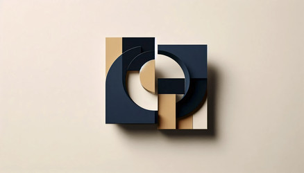 Similar image 22510295