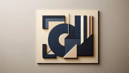 Similar image 22513257