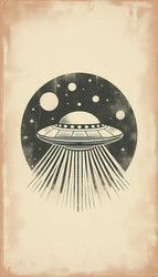 Similar image 22513532