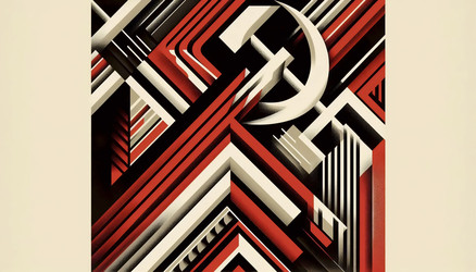 Similar image 22513630