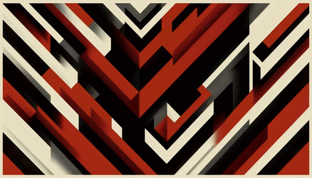 Similar image 22513726