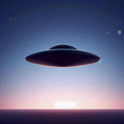 Similar image 22513824