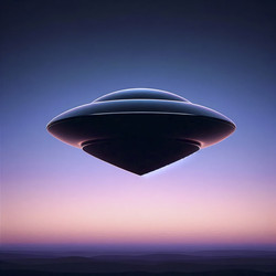 Similar image 22513922