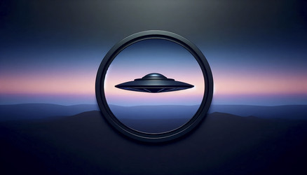 Similar image 22514021