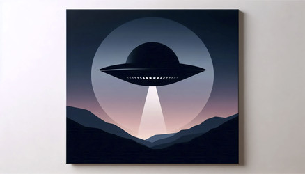 Similar image 22514116