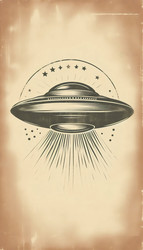 Similar image 22514214