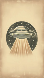 Similar image 22514311