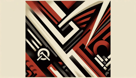 Similar image 22514407