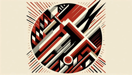 Similar image 22514501