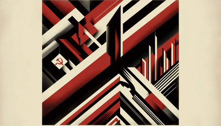 Similar image 22514592