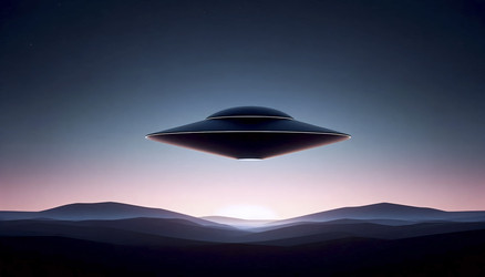 Similar image 22514692